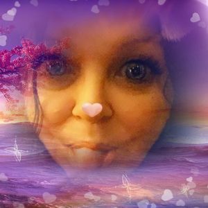 Meet your Posher, Patti